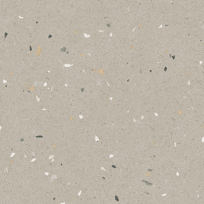 Керамогранит 80х80 ARCANA CROCCANTE Sesamo