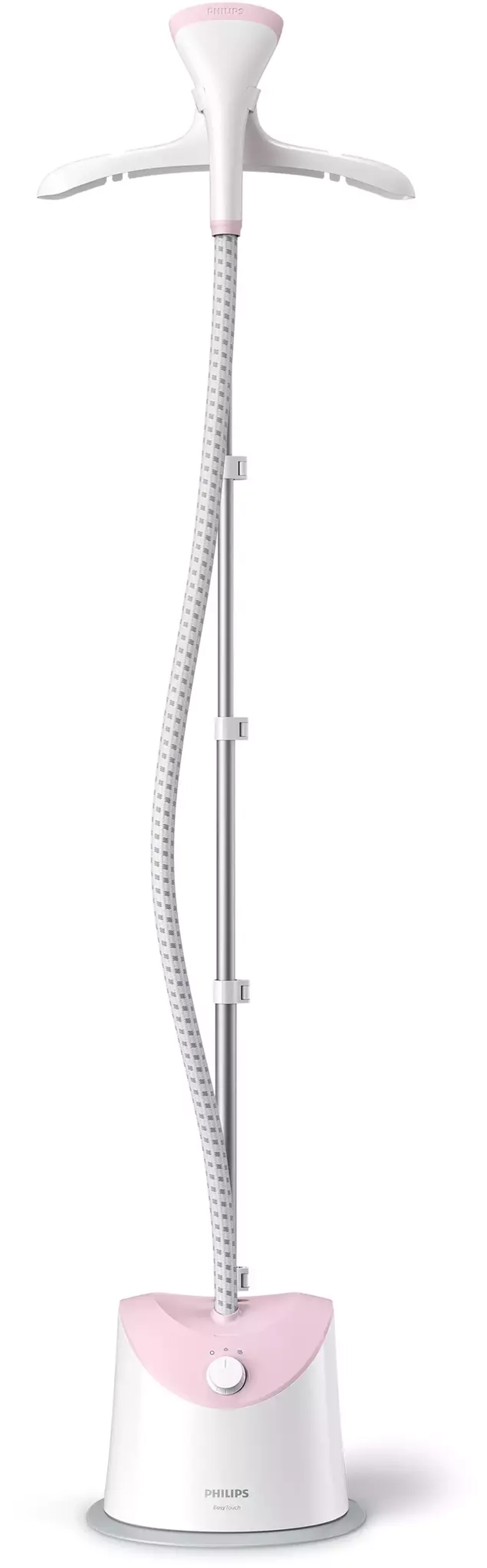 Отпариватель Philips GC484/40