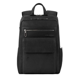 Рюкзак Piquadro Martin CA5342S116/N