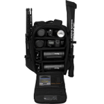 Рюкзак Profoto Core BackPack S