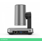 Веб-камера Yealink UVC84