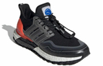 Кроссовки Adidas Ultraboost C.Rdy Dna (Женская размерная сетка)