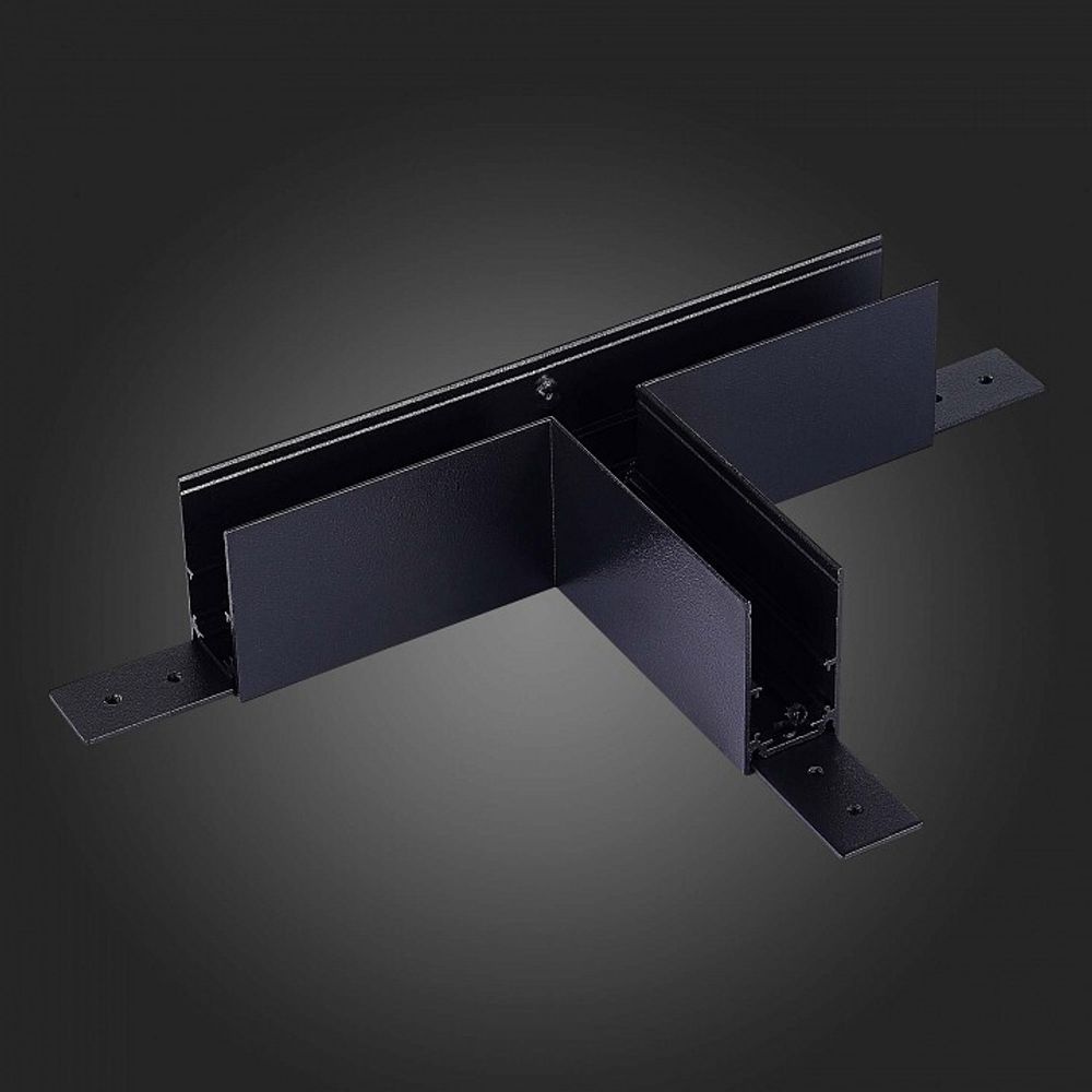 Соединитель T-образный для треков ST-Luce ST007 ST007.479.00