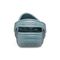 Crocs Classic Clog Сабо Pond Зеленый Унисекс