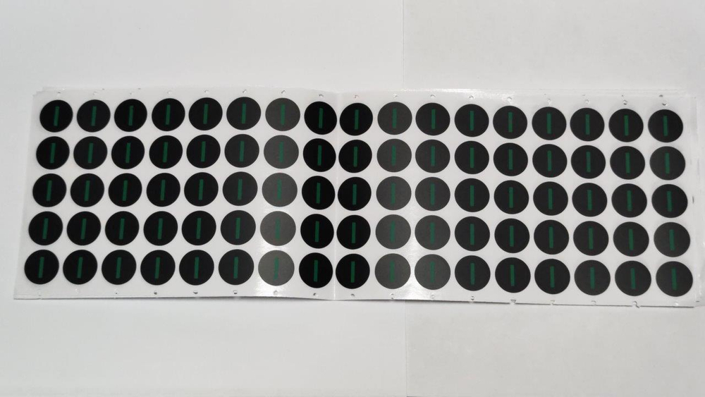 Изолятор ET 16Minus-1SL1G