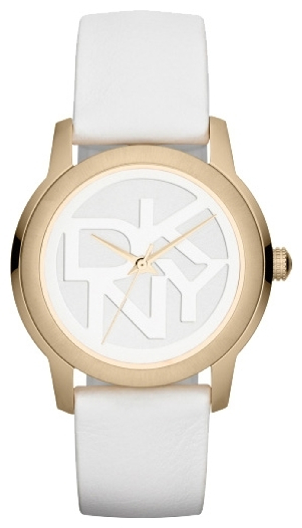 DKNY NY8827