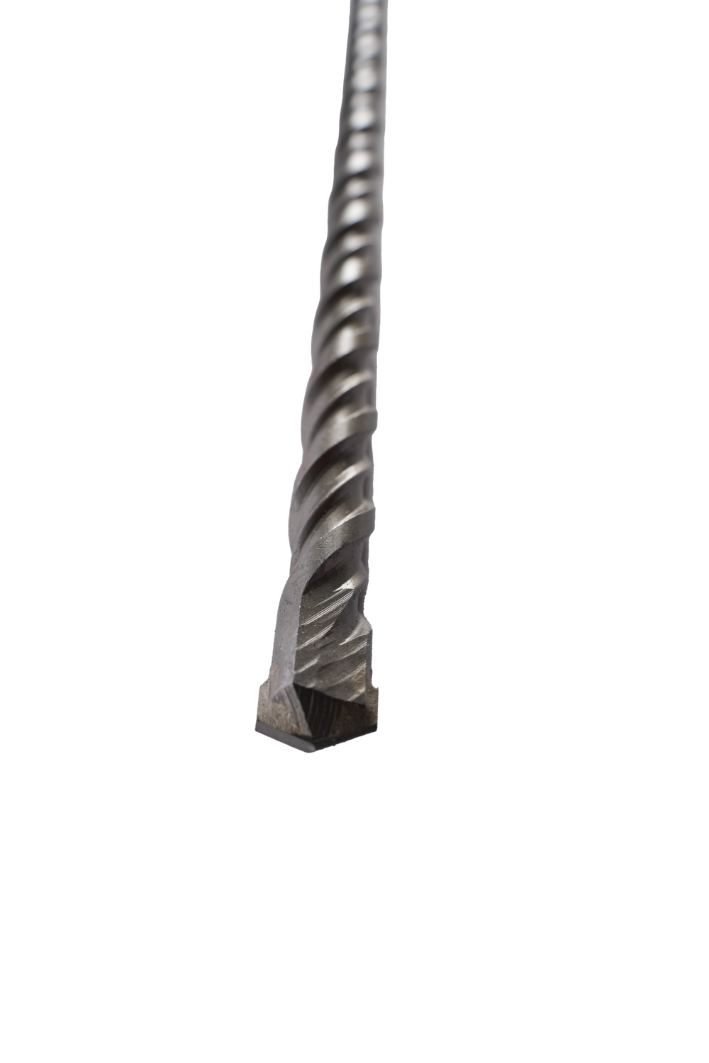 БУР ПО БЕТОНУ OSKAR 14Х350ММ 1ШТ OSB14350