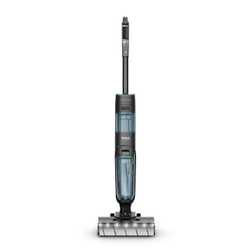 Моющий беспроводной пылесос Tefal X-Clean 5 GF5555F0