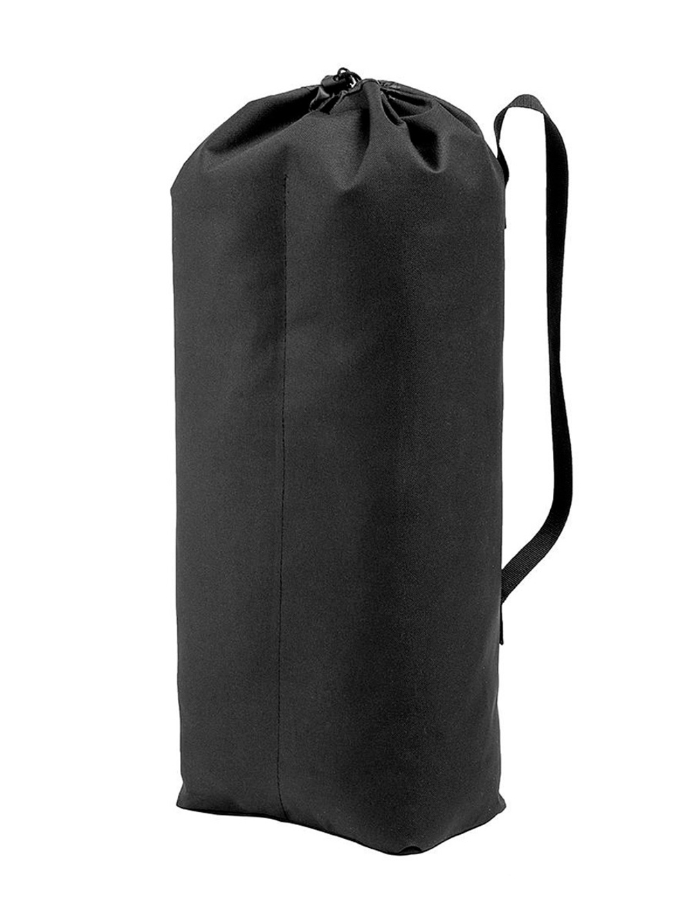 Стол складной Premier Fishing 94x55x50см с отделом под посуду столешница алюминий (PR-MC-607)