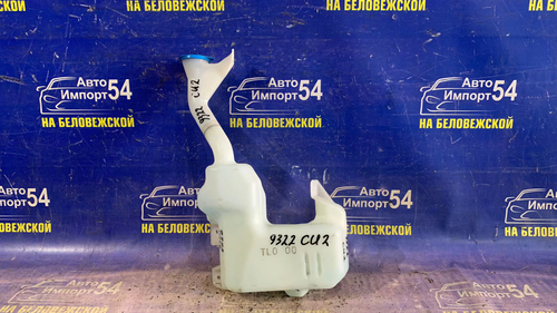 Бачок омывателя Honda ACCORD 2008-2013