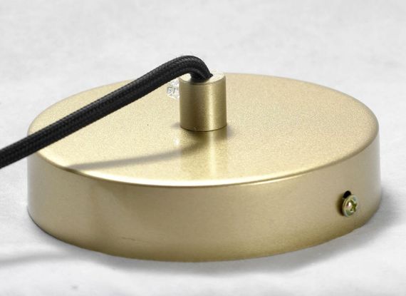 Подвесная люстра Lussole Loft LSP-8171