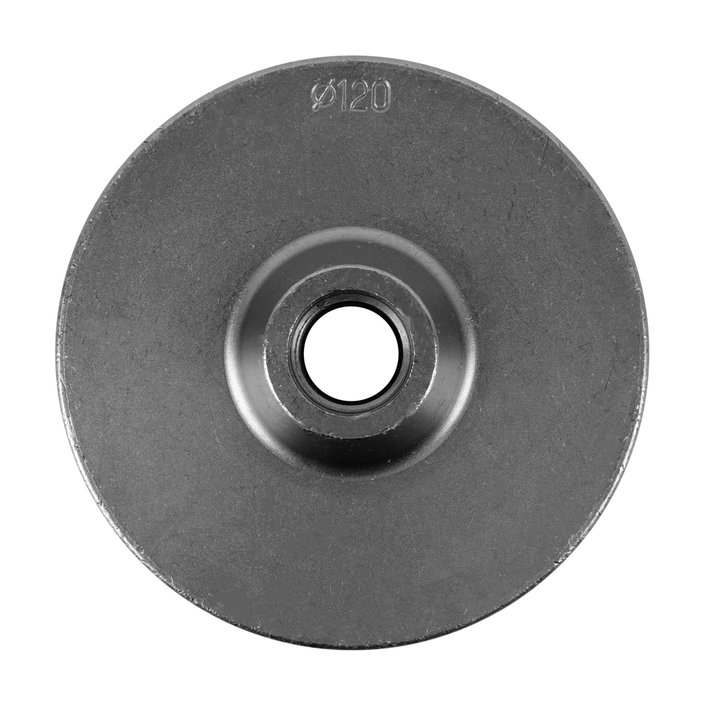 Буровая коронка, M22 х 120 мм Matrix