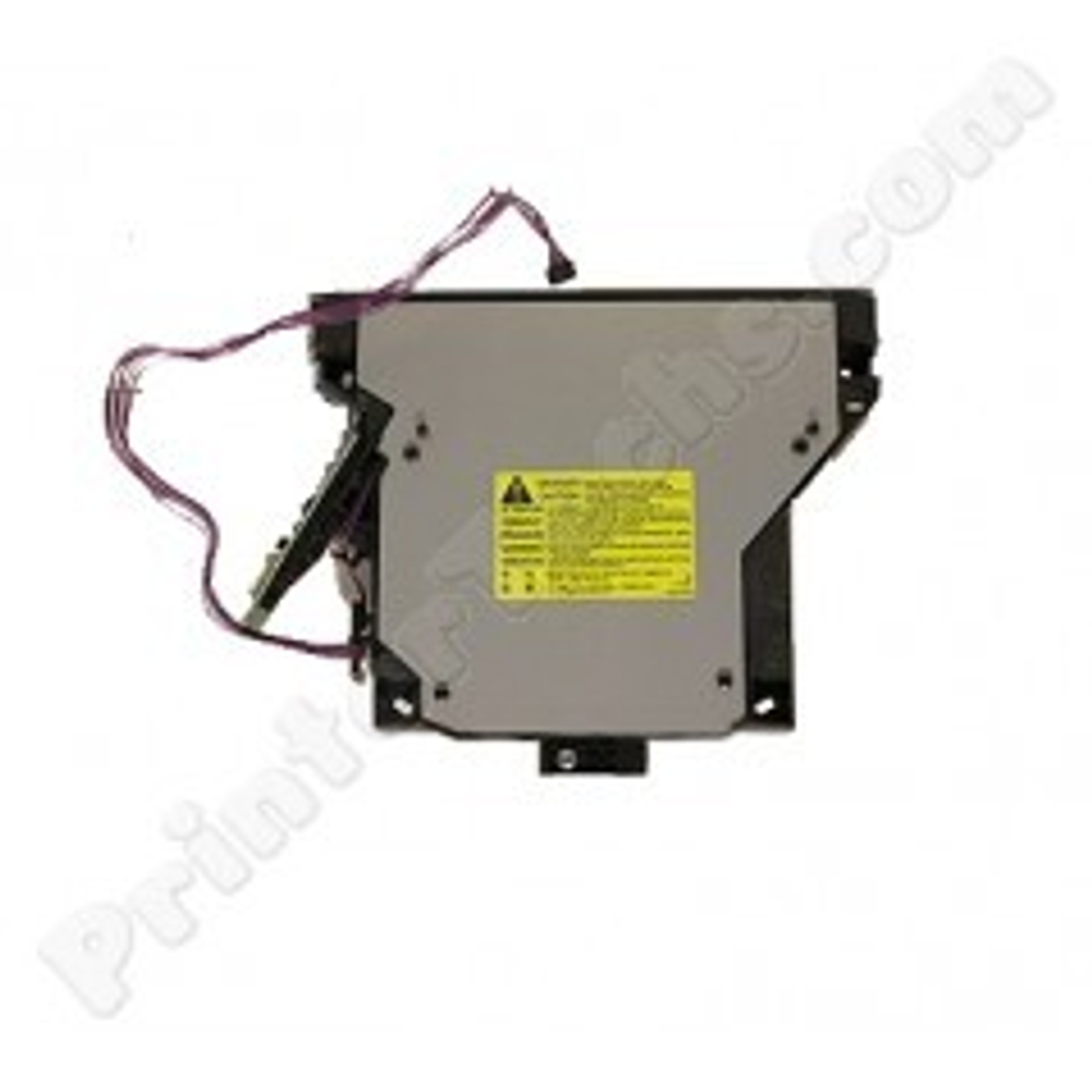 Запчасть  HP RM1-8406