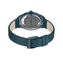 Kenneth Cole KCWGA0014902