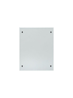 Щит ЩУРн 3/24 (500х400х160) IP31 EKF mb23-3/24