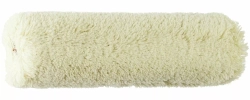 Сменный ролик Stayer SYNTEX 40, 240 мм, d=40 мм, ворс 18 мм, ручка d=6 мм, 0219-24_z01