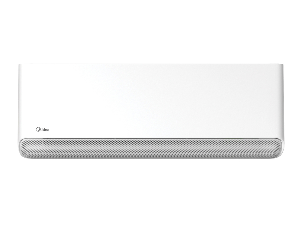 Бытовой кондиционер Midea Breezeless E msfe-24n8d6-i/msfe-24n8d6-o