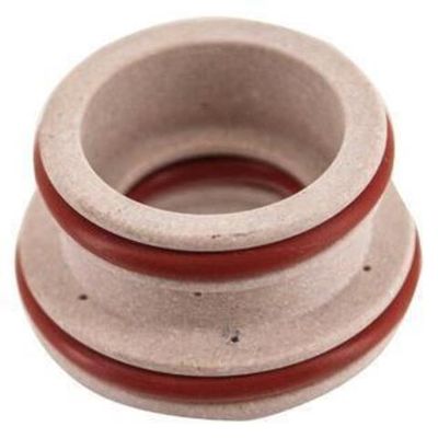 B220180 Завихритель 30-45А