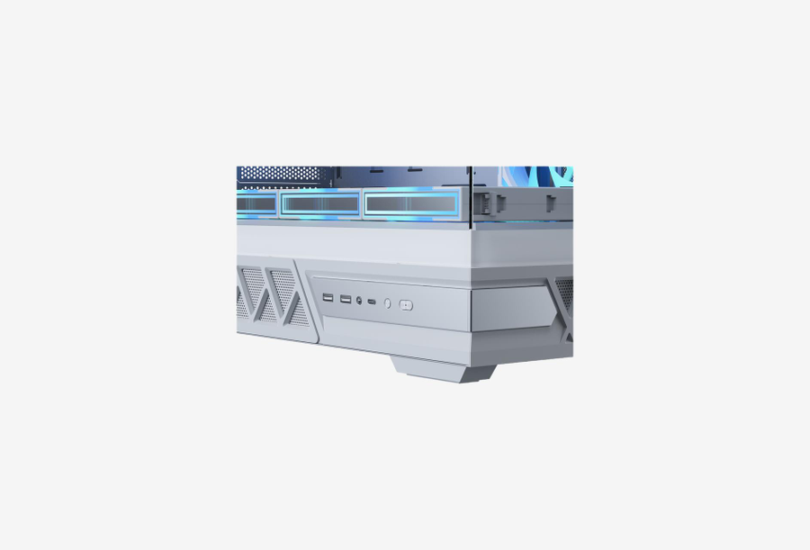 Q700-7FS12A-C10-UC-WH_0726606105424