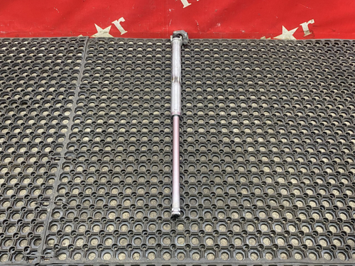 Кардан рулевой 2018г.