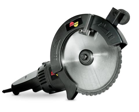 Двухдисковая пила STARTWIN160 мм