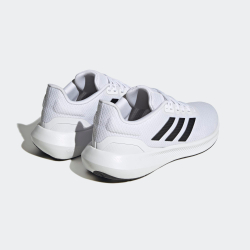 Кроссовки мужские ADIDAS RUNFALCON 3.0