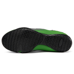 Боксерки FX “Outlaw” Камо/темно-серый/милитари