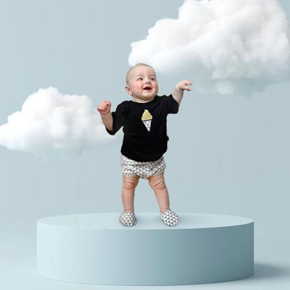 Двусторонние моксы (две пары в одной)