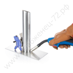 Фиксатор магнитный отключаемый МФО-7132-2