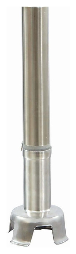 Миксер ручной Robot Coupe MP 350 Ultra LED