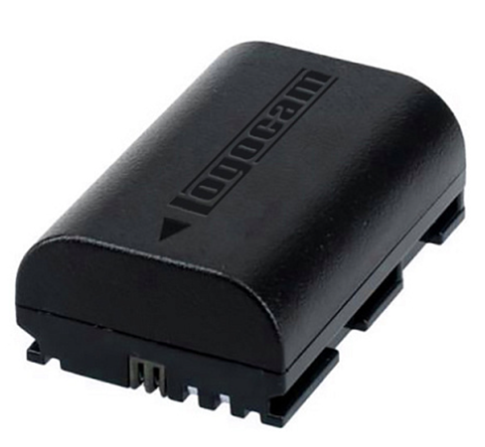 Аналог аккумулятора Canon LP-E6 UPL-13