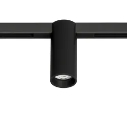 Магнитный трековый светильник Arte Lamp