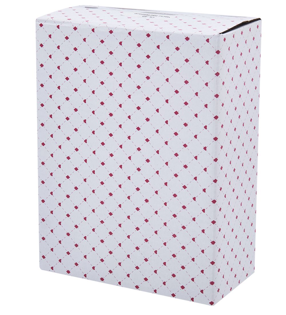 CL-48 Часы «Баскетбол»