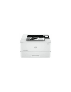 Принтер HP PRINTER LJ PRO 4003N (2Z611A)