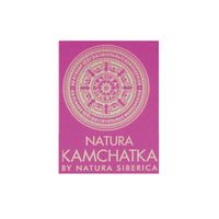 Natura Kamchatka NS