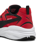 Мужские кроссовки PUMA F1 Hypnotic LS