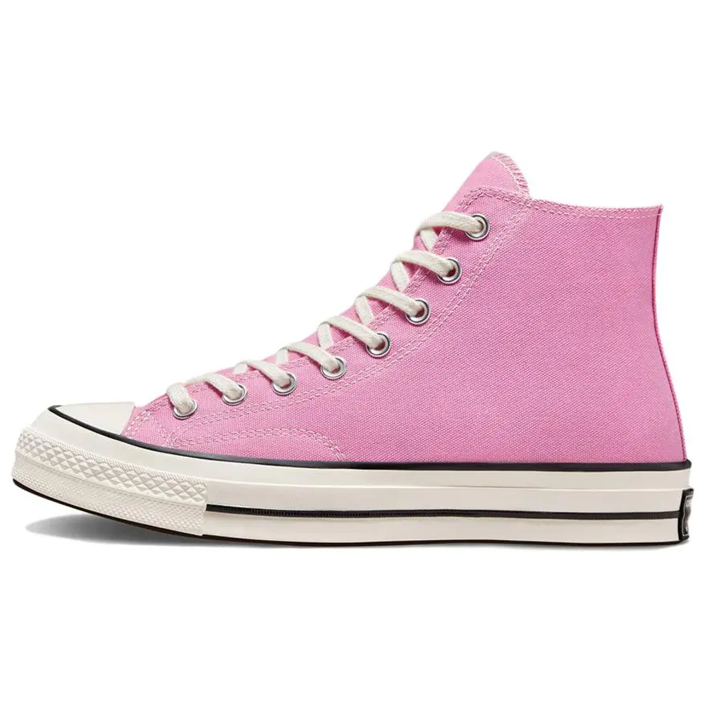 Converse Chuck 70