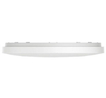 Светильник потолочный Xiaomi Mi Smart LED Ceiling Light