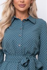 Платье 71681-1 Avili