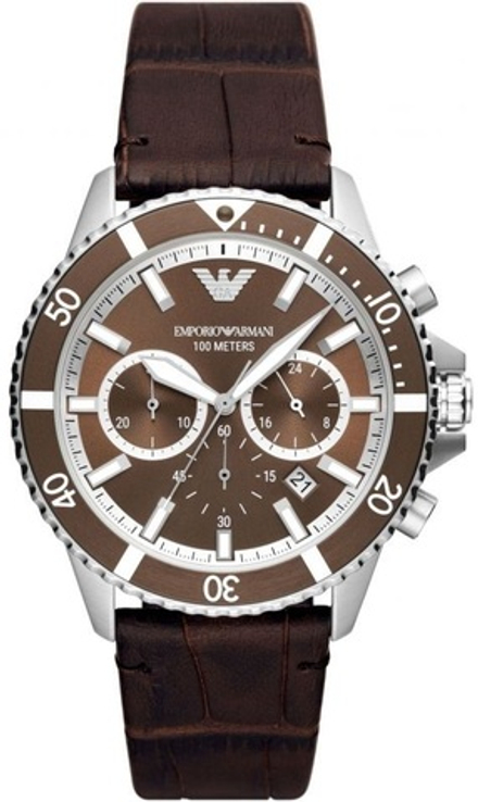 Мужские наручные часы Emporio Armani AR11486