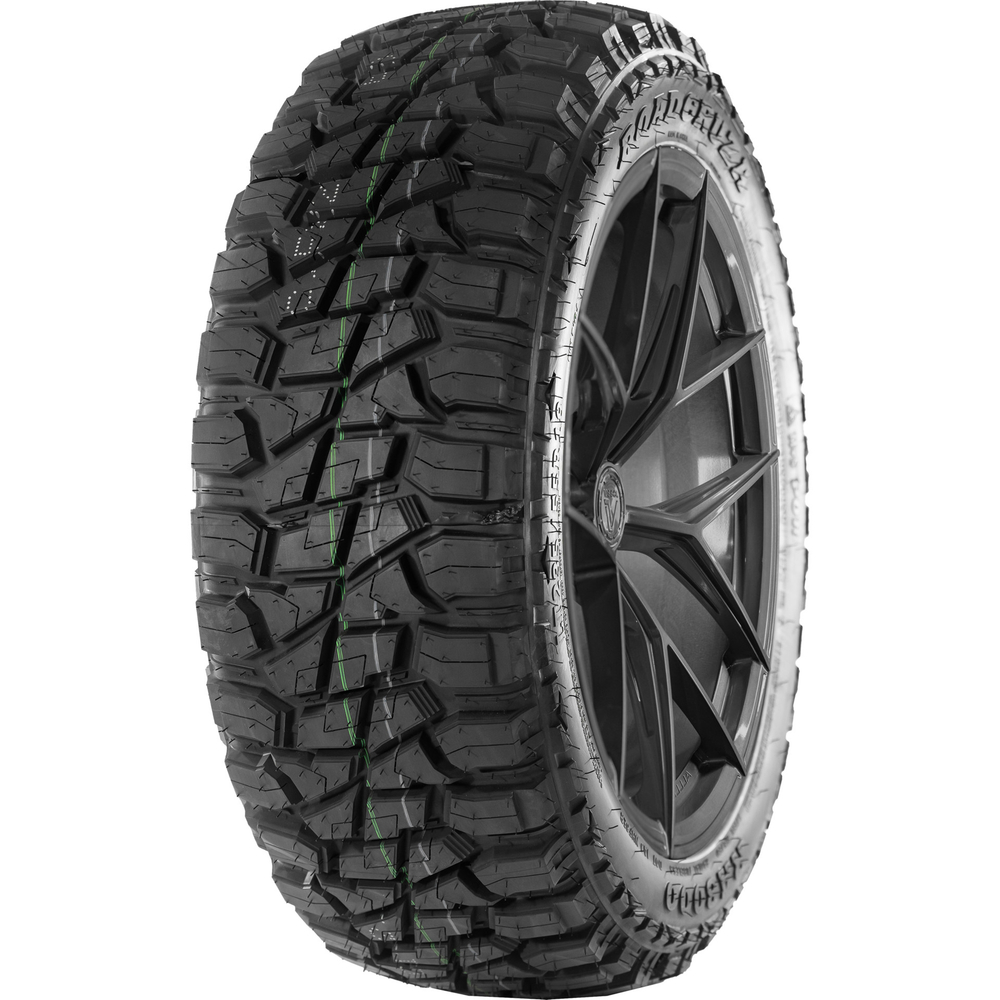 Легковая шина ROADCRUZA RA8000 33*12.50R20 119Q RT