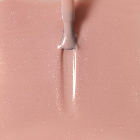 TA2 | LIQUID GEL №007 - 9ml