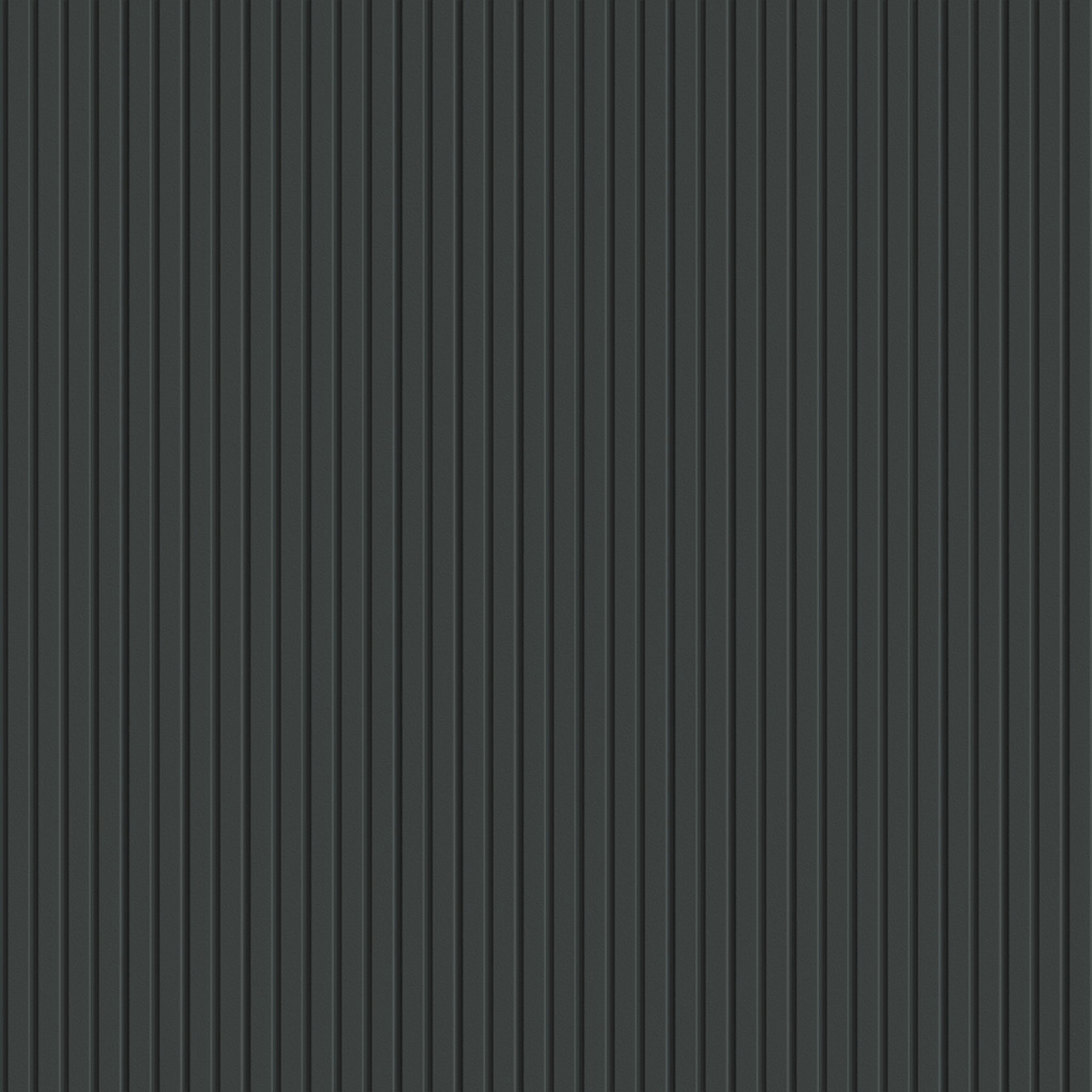 Японская фиброцементная панель EPS 231