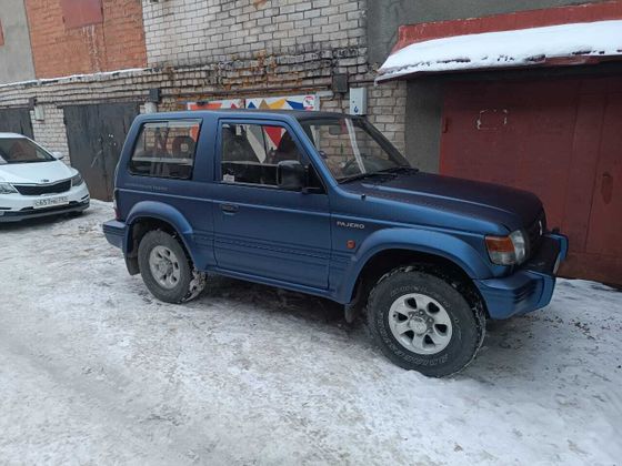 Пленка матовый металлик синий Ghost Metallic Dark Blue Сarbins