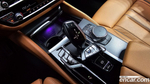 BMW 5 Series (G30) 520i M Sports (10.2022)