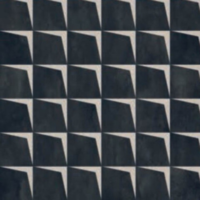 Керамогранит ALTER EGO SCALE MINI PEPPER NAT R (PF60017458)