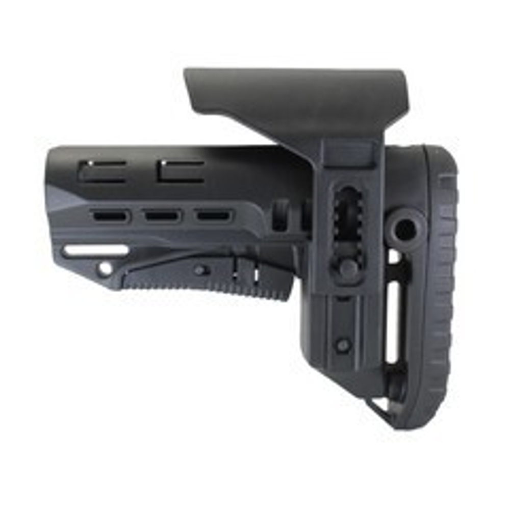 Подщечник на AR для TBS Compact