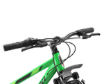 Детский велосипед Schwinn Thrasher (2020)