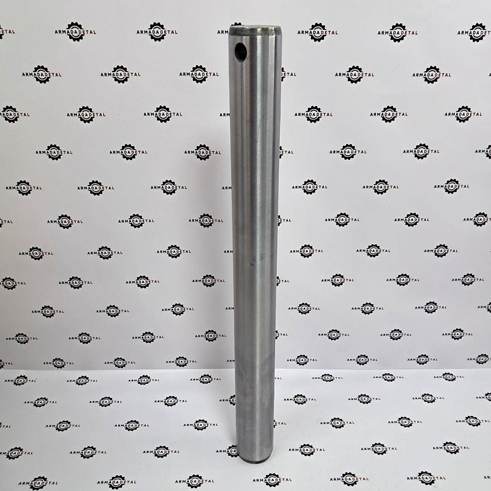 Палец стрелы телескопа JCB 541-70 | 1021/2077 | Аналог