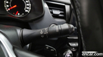 Renault Korea (Samsung) XM3 1.3 TCe RE (06.2020)